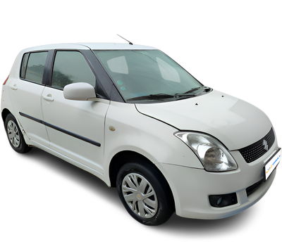 Maruti Swift-img